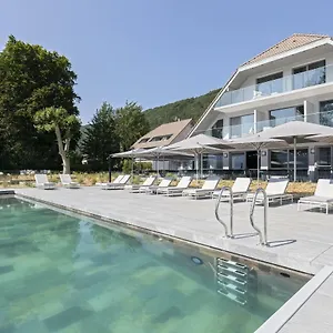 Black Bass Hotel Hotel
